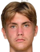 https://img.zhizhuzhibov.com.cn/img/football/player/2b39b57ab56eefc7124a511b82e8e295.png