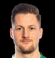 https://img.zhizhuzhibov.com.cn/img/football/player/2b3ac16a2db4ab8dea5c9f2803d151a9.png