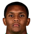 https://img.zhizhuzhibov.com.cn/img/football/player/2b3c6627bc622b6d69beb2c1c87ae636.png