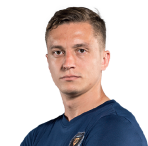 https://img.zhizhuzhibov.com.cn/img/football/player/2b41dd1831eaaf06adda0f6e6ea1f4c7.png