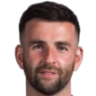 https://img.zhizhuzhibov.com.cn/img/football/player/2b4458e121b301cadb327b2fad1e40dd.png