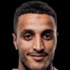 https://img.zhizhuzhibov.com.cn/img/football/player/2b498b92745df405312b4f6b39514b52.png