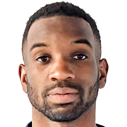https://img.zhizhuzhibov.com.cn/img/football/player/2b56204e4cd931a361cf3d7e43752fcf.png