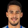 https://img.zhizhuzhibov.com.cn/img/football/player/2b565131fa2f2afe436e31b5273a72d1.png