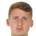 https://img.zhizhuzhibov.com.cn/img/football/player/2b56b4364c9ca7f6437c1e887a02b5b4.png