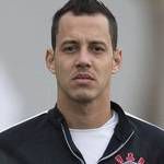 https://img.zhizhuzhibov.com.cn/img/football/player/2b57410df593323013b1707499dced0e.png