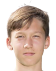 https://img.zhizhuzhibov.com.cn/img/football/player/2b578b4dbb2910bea0f97a2c44f3bbad.png