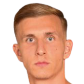 https://img.zhizhuzhibov.com.cn/img/football/player/2b57ccd74a02192efad39b087a7ee103.png