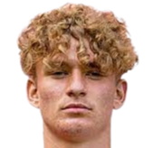 https://img.zhizhuzhibov.com.cn/img/football/player/2b5820502ed3a05b705f51ce76f82769.png