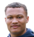 https://img.zhizhuzhibov.com.cn/img/football/player/2b5a6568b35921d05bf28c4629605556.png