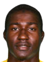 https://img.zhizhuzhibov.com.cn/img/football/player/2b5a77dd1a94cda5bc5d8c94437ed910.png