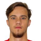 https://img.zhizhuzhibov.com.cn/img/football/player/2b648ffa334421bf7c558e98b607c9ee.png