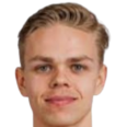 https://img.zhizhuzhibov.com.cn/img/football/player/2b6eda5abcba1ae02bac6726a1785440.png