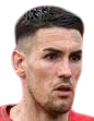 https://img.zhizhuzhibov.com.cn/img/football/player/2b71cda1be37597b89ca6c85ac5698f7.png