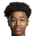 https://img.zhizhuzhibov.com.cn/img/football/player/2b734781f35fbcb18d554bcb0667e745.png