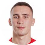 https://img.zhizhuzhibov.com.cn/img/football/player/2b76b5f513efa5823a198b0c454bed57.png