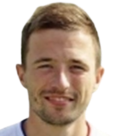 https://img.zhizhuzhibov.com.cn/img/football/player/2b77e12c74ddf7284ceb4d6d3b494d79.png