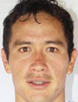 https://img.zhizhuzhibov.com.cn/img/football/player/2b78bceec6d9a11c32874c4050d98845.png
