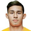 https://img.zhizhuzhibov.com.cn/img/football/player/2b7a7a2284a9ee271167f215ea9fa309.png