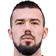 https://img.zhizhuzhibov.com.cn/img/football/player/2b7f9047c6b3337a61d7bf23c7fd88a3.png