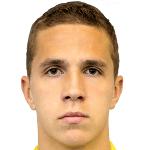 https://img.zhizhuzhibov.com.cn/img/football/player/2b805521ed0a49e97b14a8158b0ff728.png