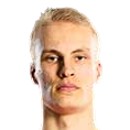https://img.zhizhuzhibov.com.cn/img/football/player/2b80bc85647f3840cb3a872129ec7fd1.png