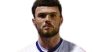 https://img.zhizhuzhibov.com.cn/img/football/player/2b81344bd9c76645c6bf99045a0ace07.png