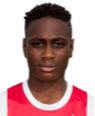 https://img.zhizhuzhibov.com.cn/img/football/player/2b81cea0877d3e29bed1700fc0a7cbc2.png