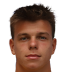https://img.zhizhuzhibov.com.cn/img/football/player/2b847bfec848acd579389f01c632607f.png
