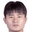 https://img.zhizhuzhibov.com.cn/img/football/player/2b84e32688666a897495d6db75838f5d.png
