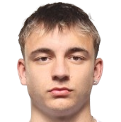 https://img.zhizhuzhibov.com.cn/img/football/player/2b8be748f833534b4913ee8e947931ac.png