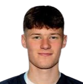 https://img.zhizhuzhibov.com.cn/img/football/player/2b8c2f137b768755832777b64de1a262.png