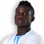 https://img.zhizhuzhibov.com.cn/img/football/player/2b8ca3d2be587eaf4a192dbd515335a0.png
