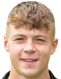 https://img.zhizhuzhibov.com.cn/img/football/player/2b8e864013736ba80dfeeeb643ff1154.png