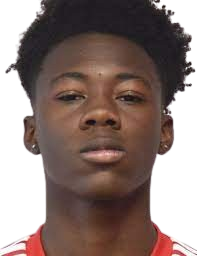 https://img.zhizhuzhibov.com.cn/img/football/player/2b8f84d88fcf2b6481e30acd9c3d4cf3.png