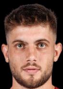 https://img.zhizhuzhibov.com.cn/img/football/player/2b91805ec1a2855a93693ccf636a5e40.png