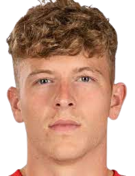 https://img.zhizhuzhibov.com.cn/img/football/player/2b920d5e1a413cb7690644aeb8b8e2a2.png