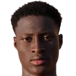 https://img.zhizhuzhibov.com.cn/img/football/player/2b92b19c0d2bedac2924a025dec22083.png