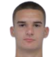 https://img.zhizhuzhibov.com.cn/img/football/player/2b97683b0894e3d998693c75d02b0245.png
