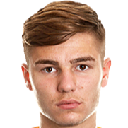 https://img.zhizhuzhibov.com.cn/img/football/player/2b9b832f53d9c425653007d98fcb174a.png