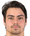 https://img.zhizhuzhibov.com.cn/img/football/player/2b9c33e14fb8c5e639e96308564759e5.png