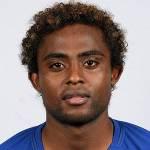 https://img.zhizhuzhibov.com.cn/img/football/player/2b9f278ef9ede0ecf188801316738a7e.png