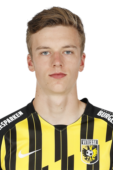 https://img.zhizhuzhibov.com.cn/img/football/player/2ba0a33c02683e7ad0c0fb310c311cb3.png