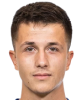 https://img.zhizhuzhibov.com.cn/img/football/player/2ba213720141801f60330ac62f38d7fc.png