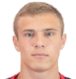https://img.zhizhuzhibov.com.cn/img/football/player/2ba2a6de963c8a32c1a428ebba4288de.png