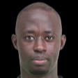 https://img.zhizhuzhibov.com.cn/img/football/player/2bac1fa6bd95d08654ba00cdc1ddccb7.png