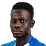 https://img.zhizhuzhibov.com.cn/img/football/player/2bb1a152a30b5343b970a75cdfc9d190.png