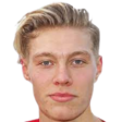 https://img.zhizhuzhibov.com.cn/img/football/player/2bb39b2ec1dedb6de5b0ca84476c3c9a.png