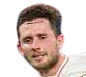 https://img.zhizhuzhibov.com.cn/img/football/player/2bb6959e18cf53be2f15c756aa11b4c8.png