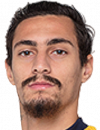https://img.zhizhuzhibov.com.cn/img/football/player/2bbd1c6d28f85818b68aab76d63ccb6f.png